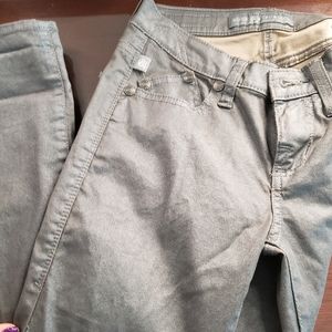 Rock & Republic Jeans Size 0